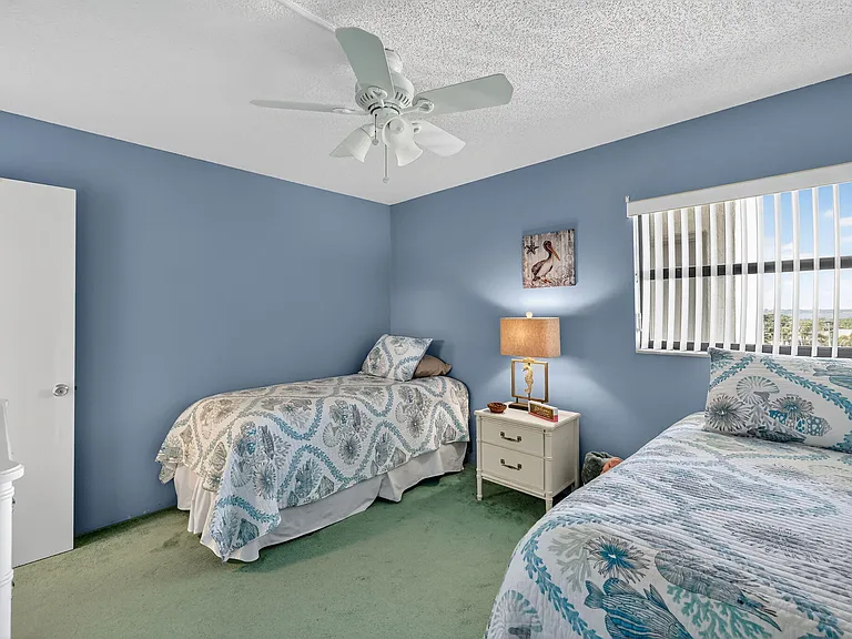 10310 S Ocean Dr #610 — Photo 25