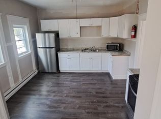 641 Main St APT 5, Poughkeepsie, NY 12601