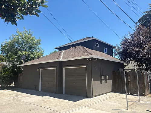 4725 9th Ave Photo 1