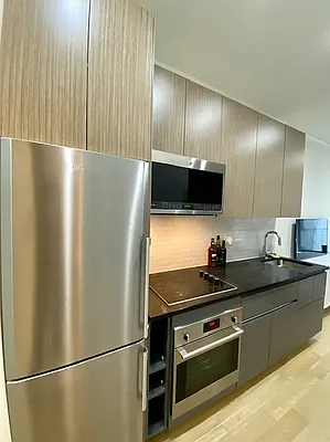 Rented by Abode Residential LLC | media 4