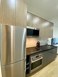 Rented by Abode Residential LLC