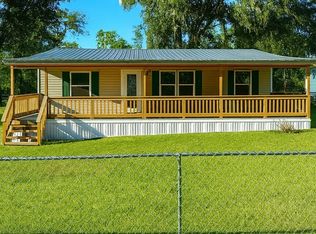 245 SW Aspen Gln, Lake City, FL 32024