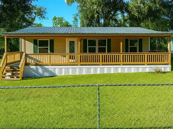 245 SW Aspen Gln, Lake City, FL 32024