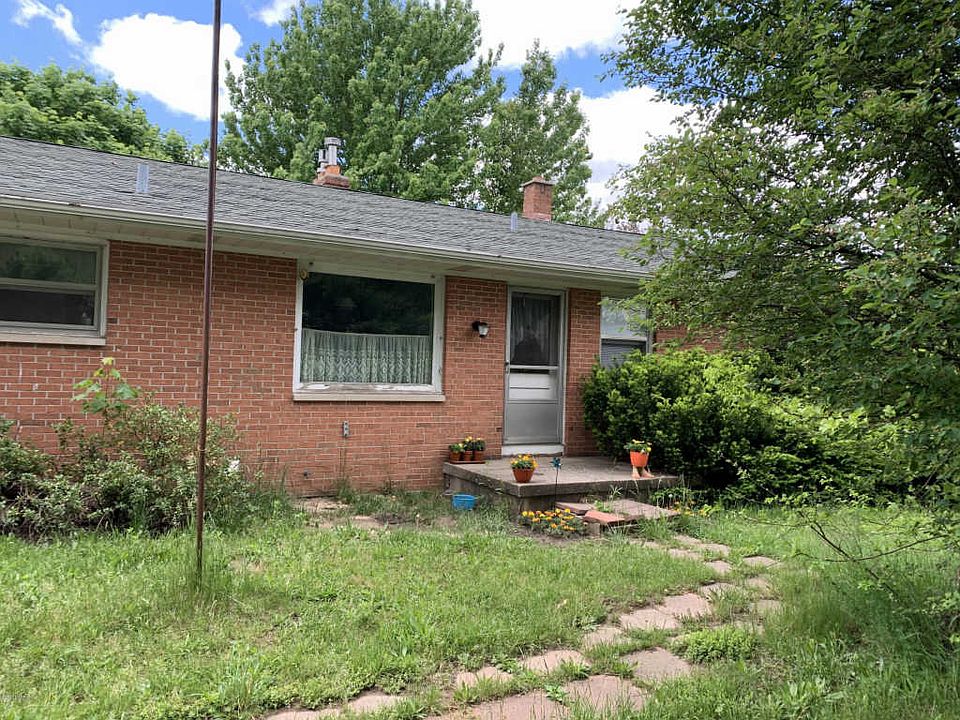 1st image of 12987 Kenowa Ave NW
