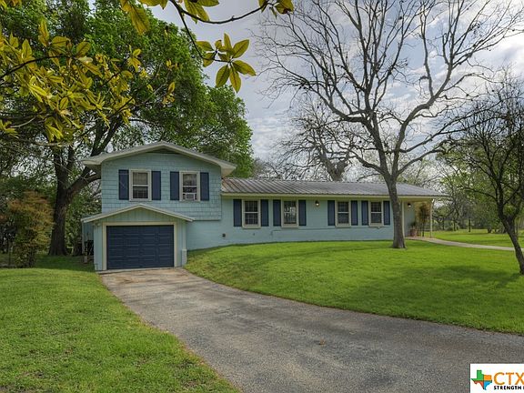 2nd image of 254 Guadalupe River Dr