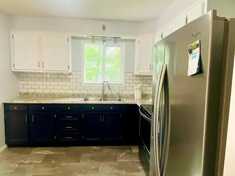 3335 Ralph St — Photo 17