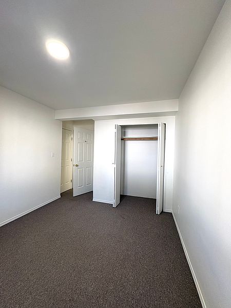 Richmond Apartment for rent - 2 Bedrooms — photo 10