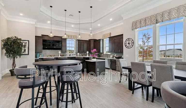 5028 Arkose Dr — Photo 22