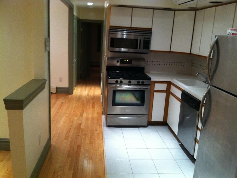1st image of 2376 Brigham St #2