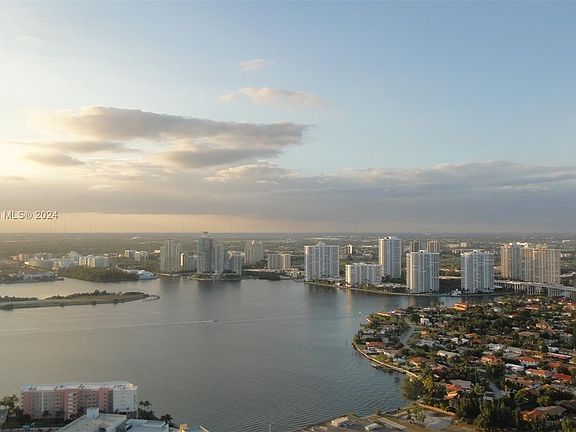 2nd image of 18101 Collins Ave #5306
