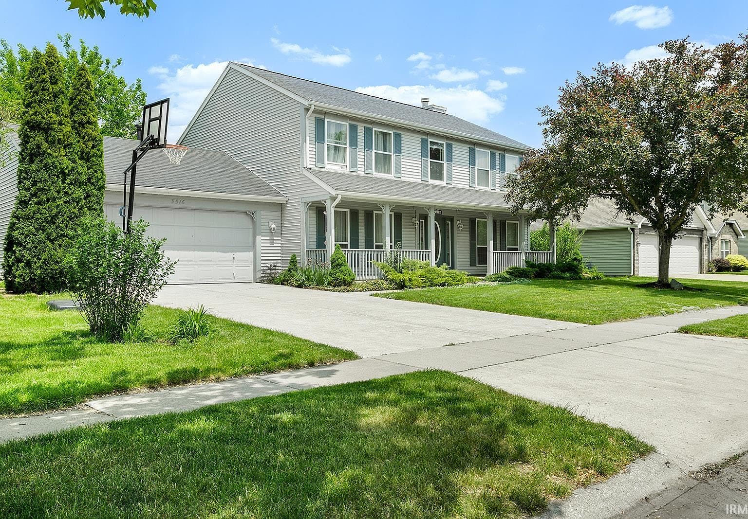 3516 Hamilton St, West Lafayette, IN 47906 Zillow