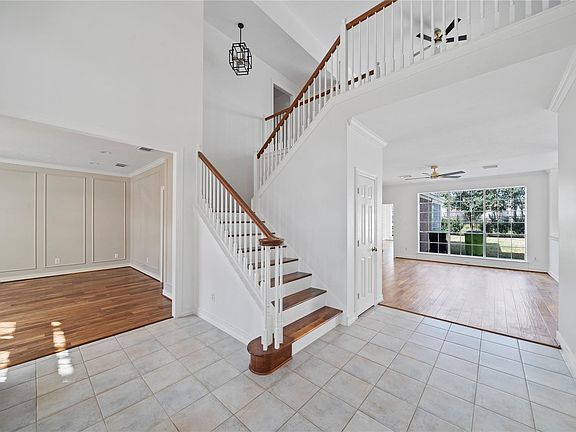 4th image of 2106 Westshore Dr