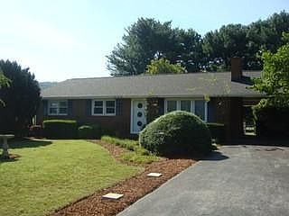 1st image of 2511 Washington Ave