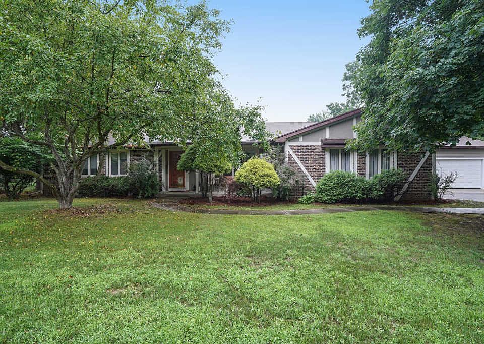 1st image of 7255 Mountain Ash Dr SE