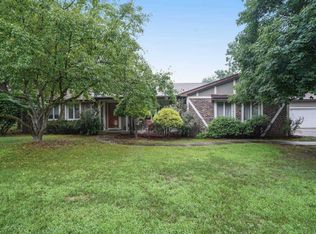 7255 Mountain Ash Dr SE, Grand Rapids, MI