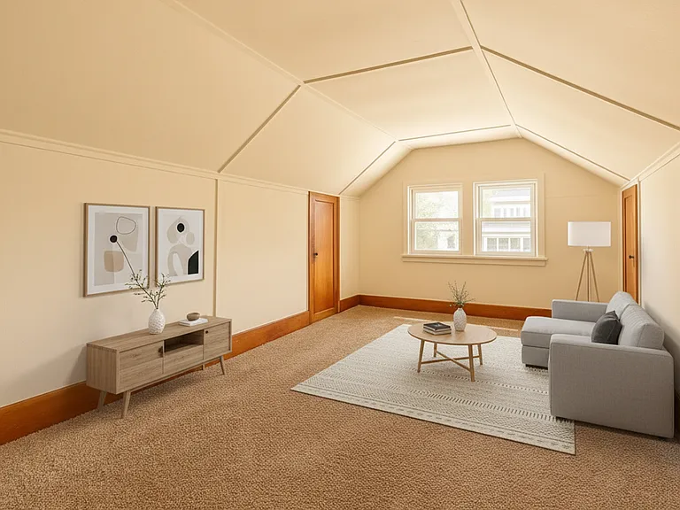 1423 Thomas Ave — Photo 4