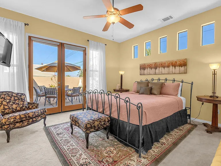 54052 Avenida Martinez — Photo 34