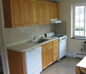 1 bed, 650 sqft, $2,650 — Photo 1