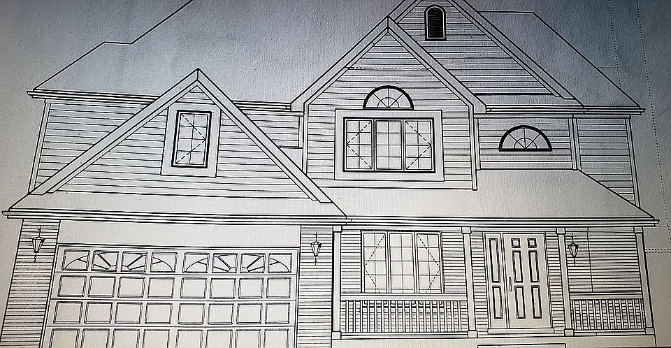 1st image of 1119 E Emerson Ave