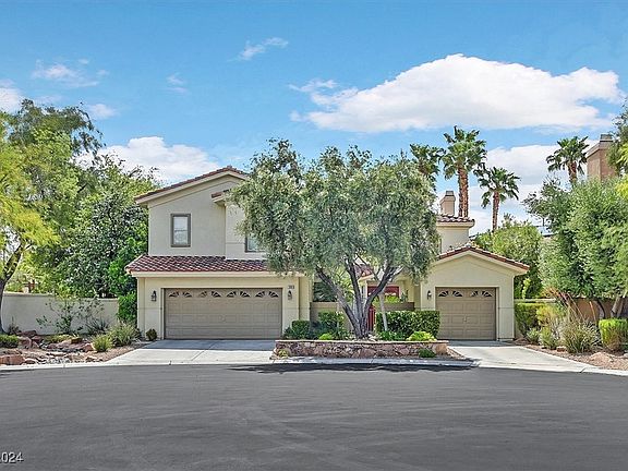 2nd image of 1801 Paseo Overlook Ct