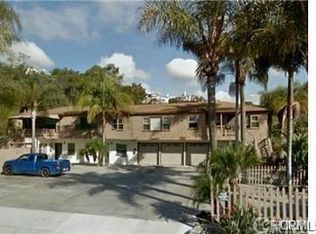 34302 Pacific Coast Hwy APT 3, Dana Point, CA 92629