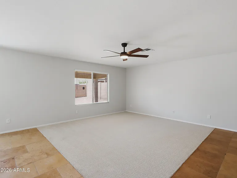 12353 W Heatherbrae Dr — Photo 17