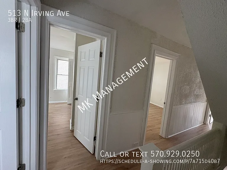 513 N Irving Ave — Photo 6