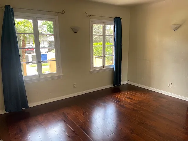 4047 E Massachusetts St #4047 — Photo 17
