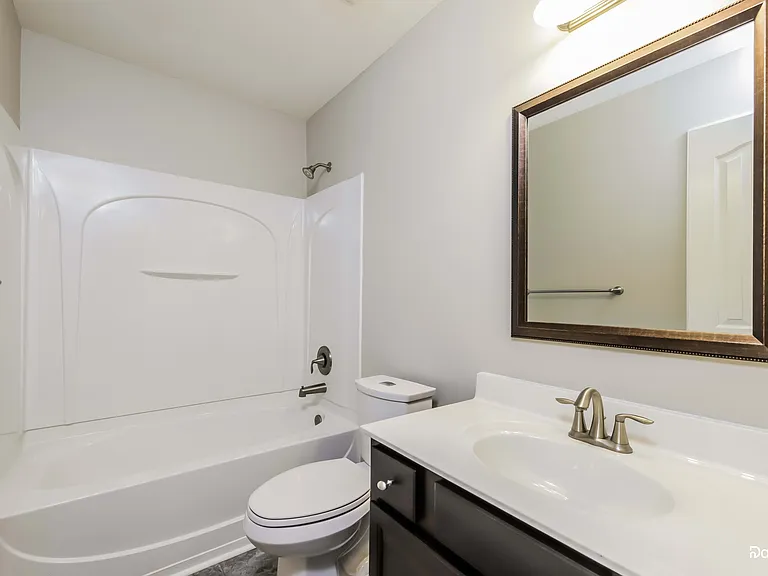 119 Fining Ct — Photo 12