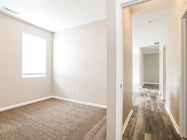 1012 Green Terra Rd — Photo 12