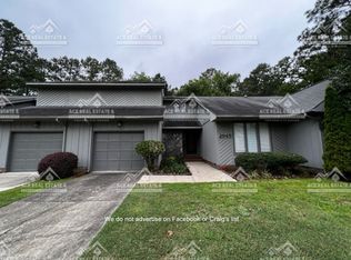 2945 Wedgeview Dr, Fayetteville, NC 28306