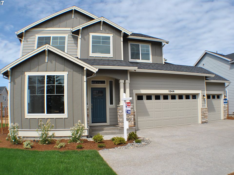 1st image of 1344 SE 73rd Pl
