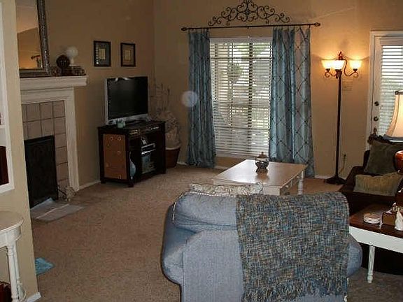 2nd image of 3140 Devonshire Dr APT 241