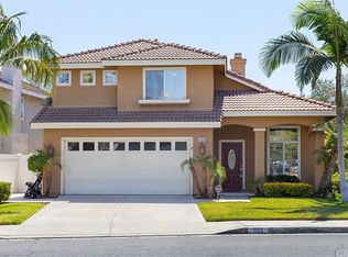 532 Brookhaven Dr, Corona, CA 92879