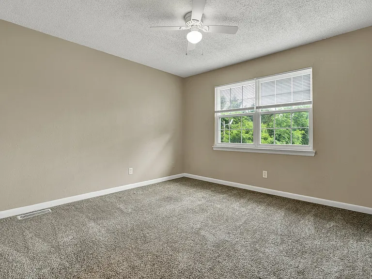 1312 Ely Rd #2 — Photo 15