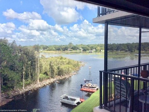 3rd image of 121 Country Club Dr Unit 503-1