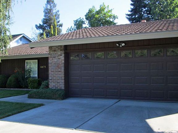 3rd image of 4471 Mallard Creek Cir
