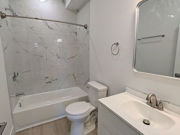 2nd image of 115 N 63rd St #10