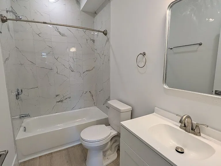 115 N 63rd St #10 — Photo 2