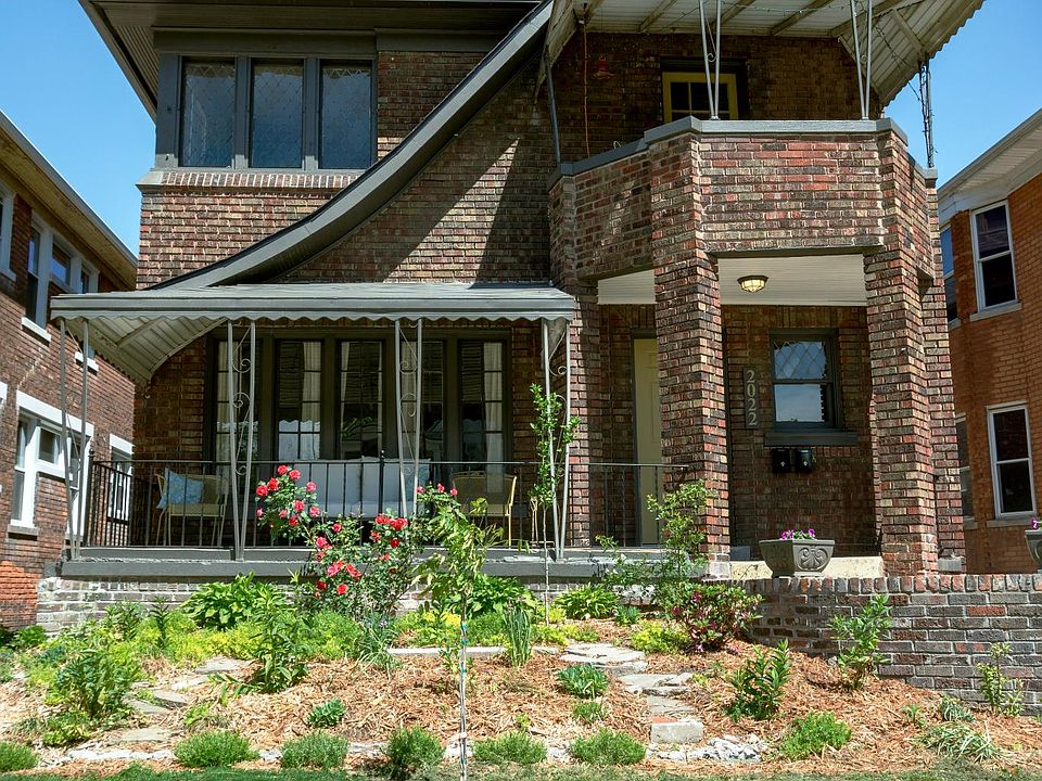 1st image of 2022 Hazelwood St