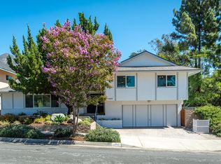5404 Pine Glen Rd, La Crescenta, CA 91214