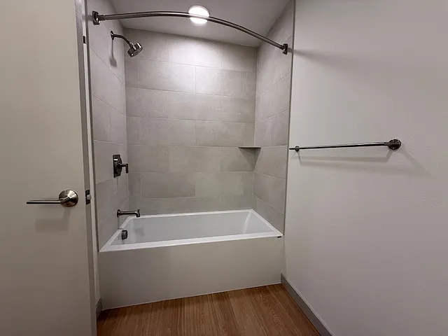 The Millwright Apartments — Photo 53