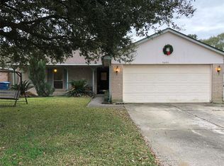 24211 Lone Elm Dr, Spring, TX 77373