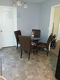 1st image of 128 Highview Dr