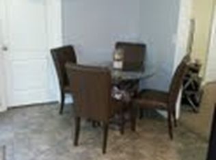 128 Highview Dr, Russellville, KY 42276