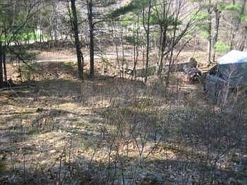 2nd image of 3 Blair Rd
