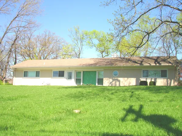 3050 Brookwood Dr, Edgewood, KY 41017