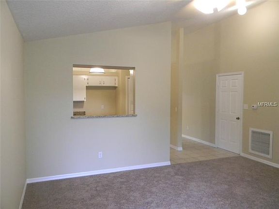 4th image of 314 Limit Ave