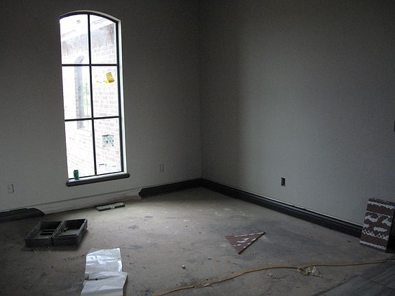 4th image of 13212 Knight Island Dr