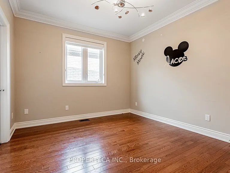 45 Marbrook St — Photo 18